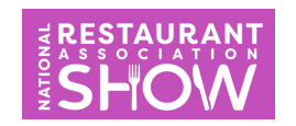 2025 National Restaurant Association Show